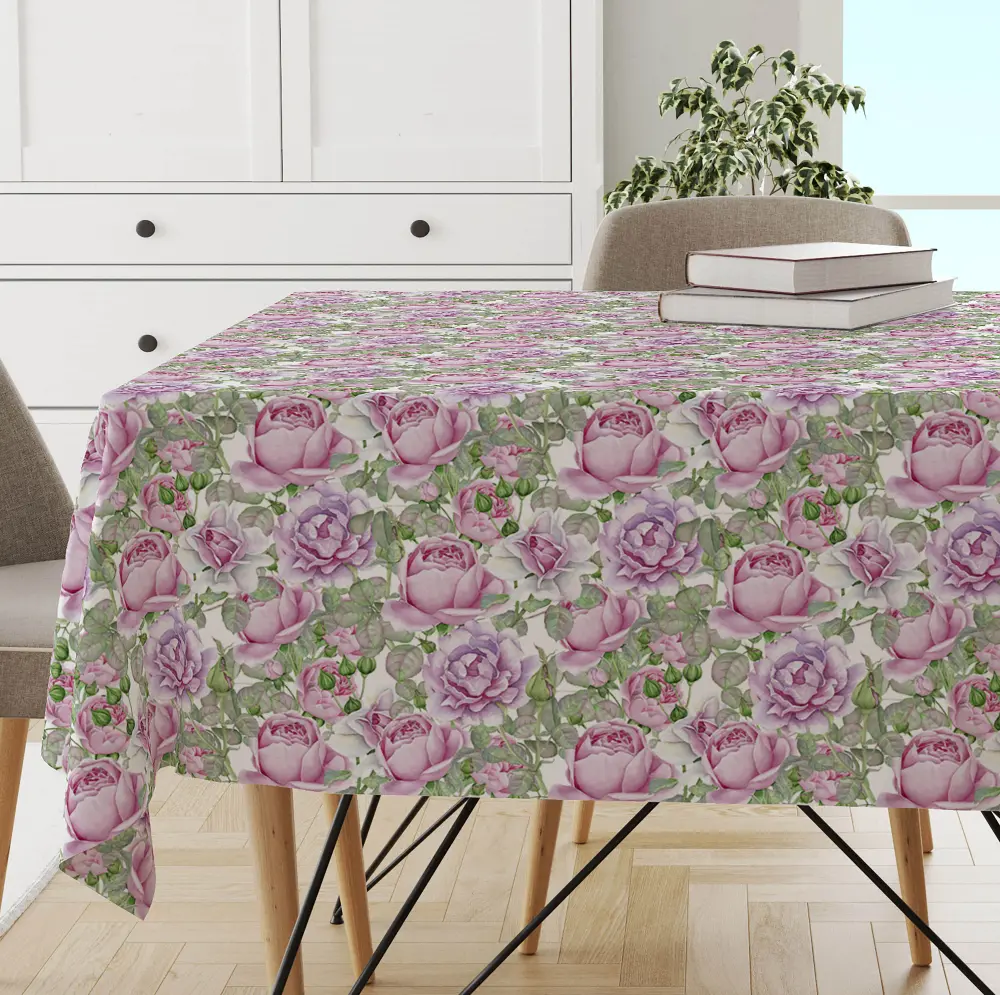 http://patternsworld.pl/images/Table_cloths/Square/Angle/10093.jpg