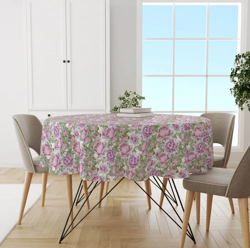 http://patternsworld.pl/images/Table_cloths/Round/Front/10093.jpg