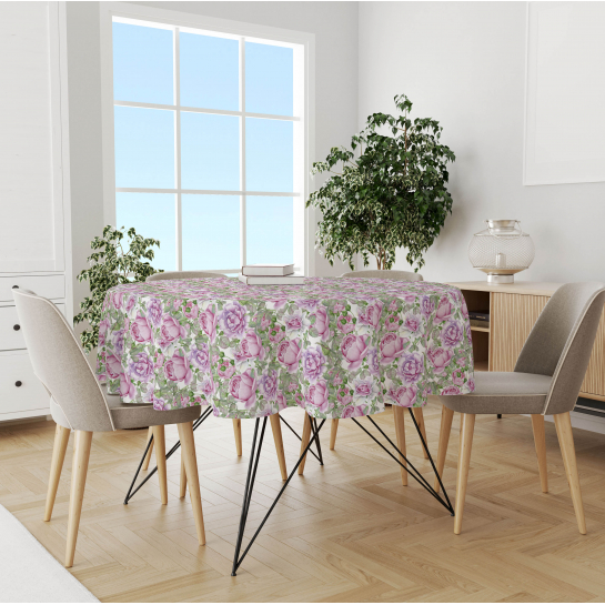 http://patternsworld.pl/images/Table_cloths/Round/Cropped/10093.jpg