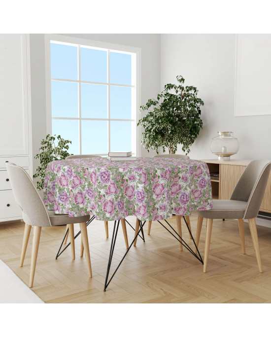 http://patternsworld.pl/images/Table_cloths/Round/Cropped/10093.jpg