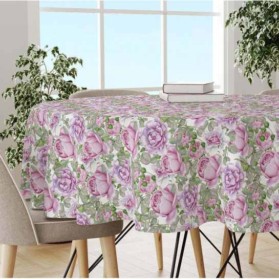 http://patternsworld.pl/images/Table_cloths/Round/Angle/10093.jpg