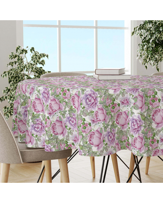 http://patternsworld.pl/images/Table_cloths/Round/Angle/10093.jpg