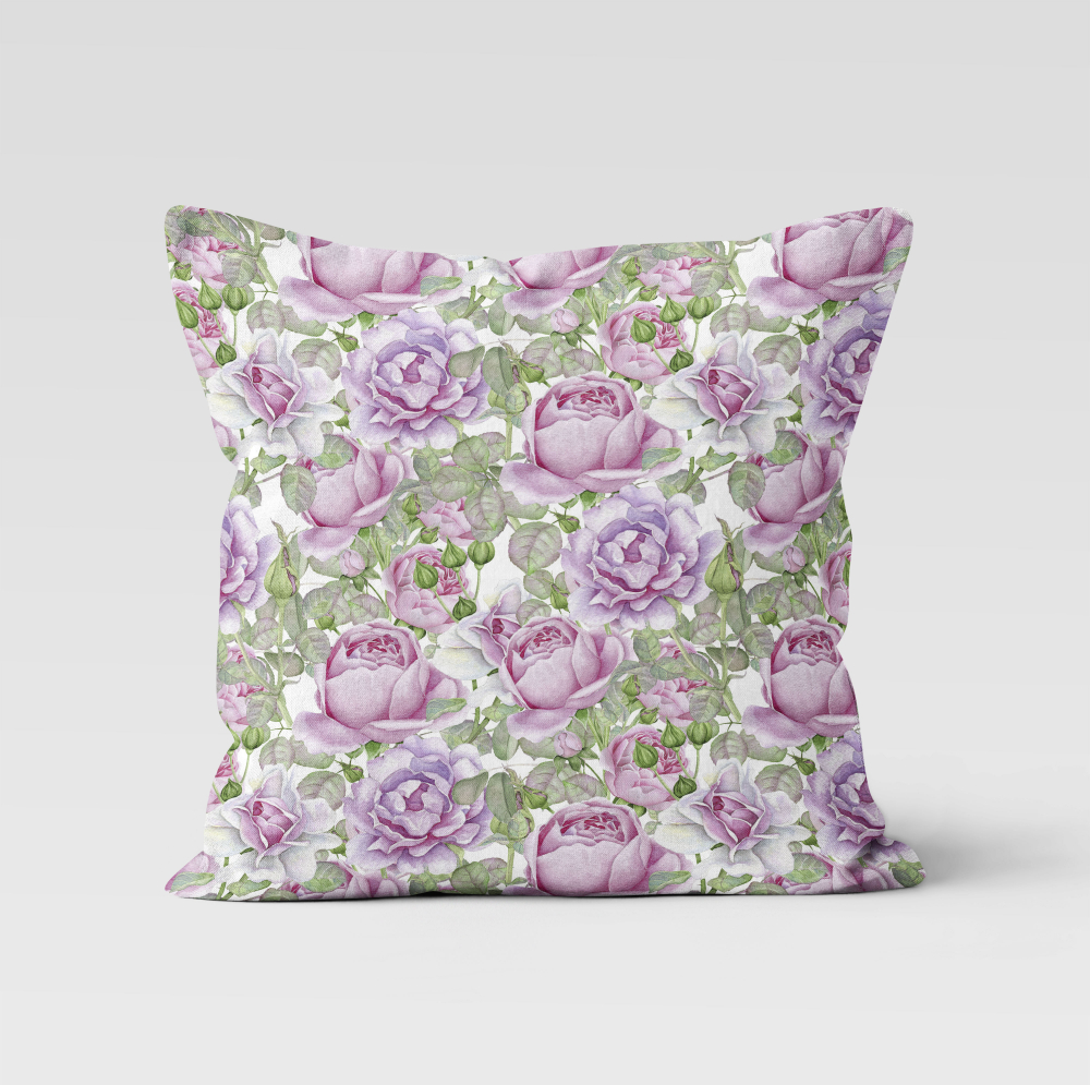 http://patternsworld.pl/images/Throw_pillow/Square/View_1/10093.jpg