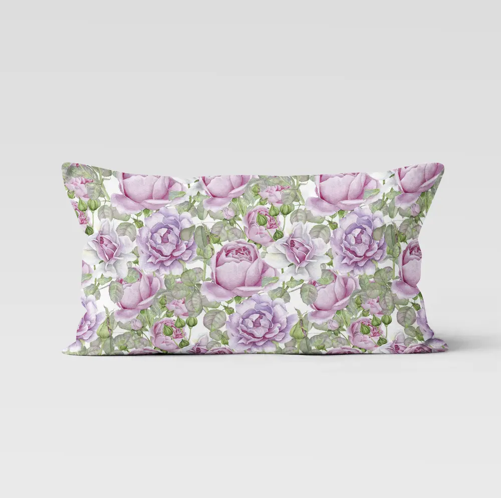 http://patternsworld.pl/images/Throw_pillow/Rectangular/View_1/10093.jpg