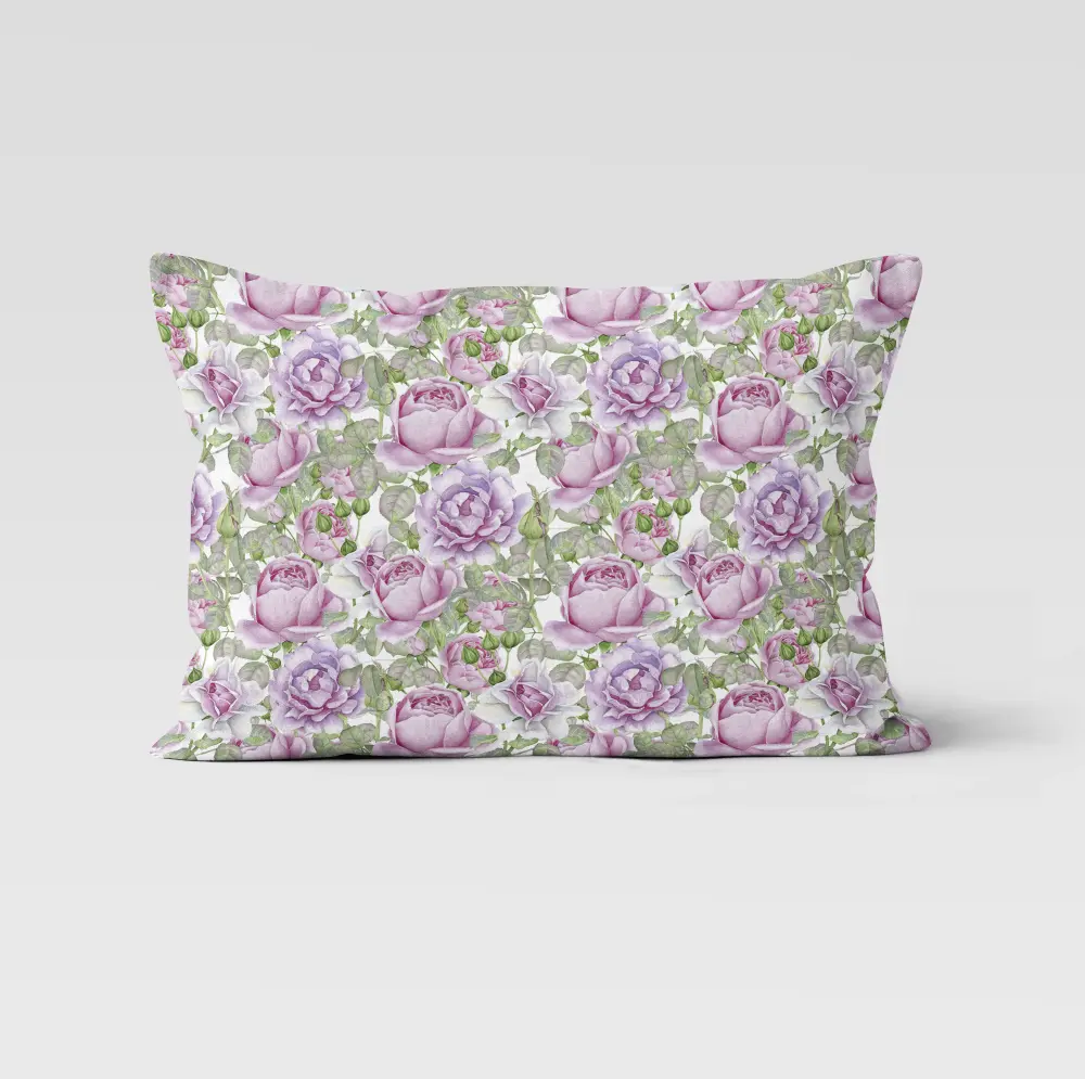 http://patternsworld.pl/images/Throw_pillow/Rectangular/View_2/10093.jpg