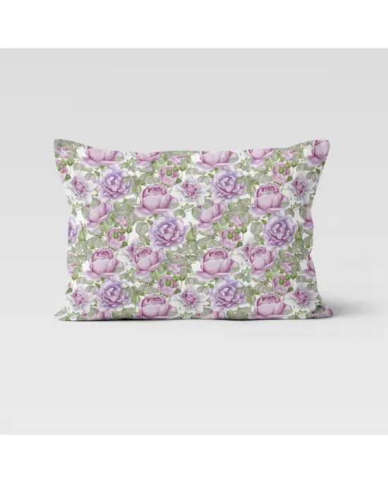 http://patternsworld.pl/images/Throw_pillow/Rectangular/View_2/10093.jpg