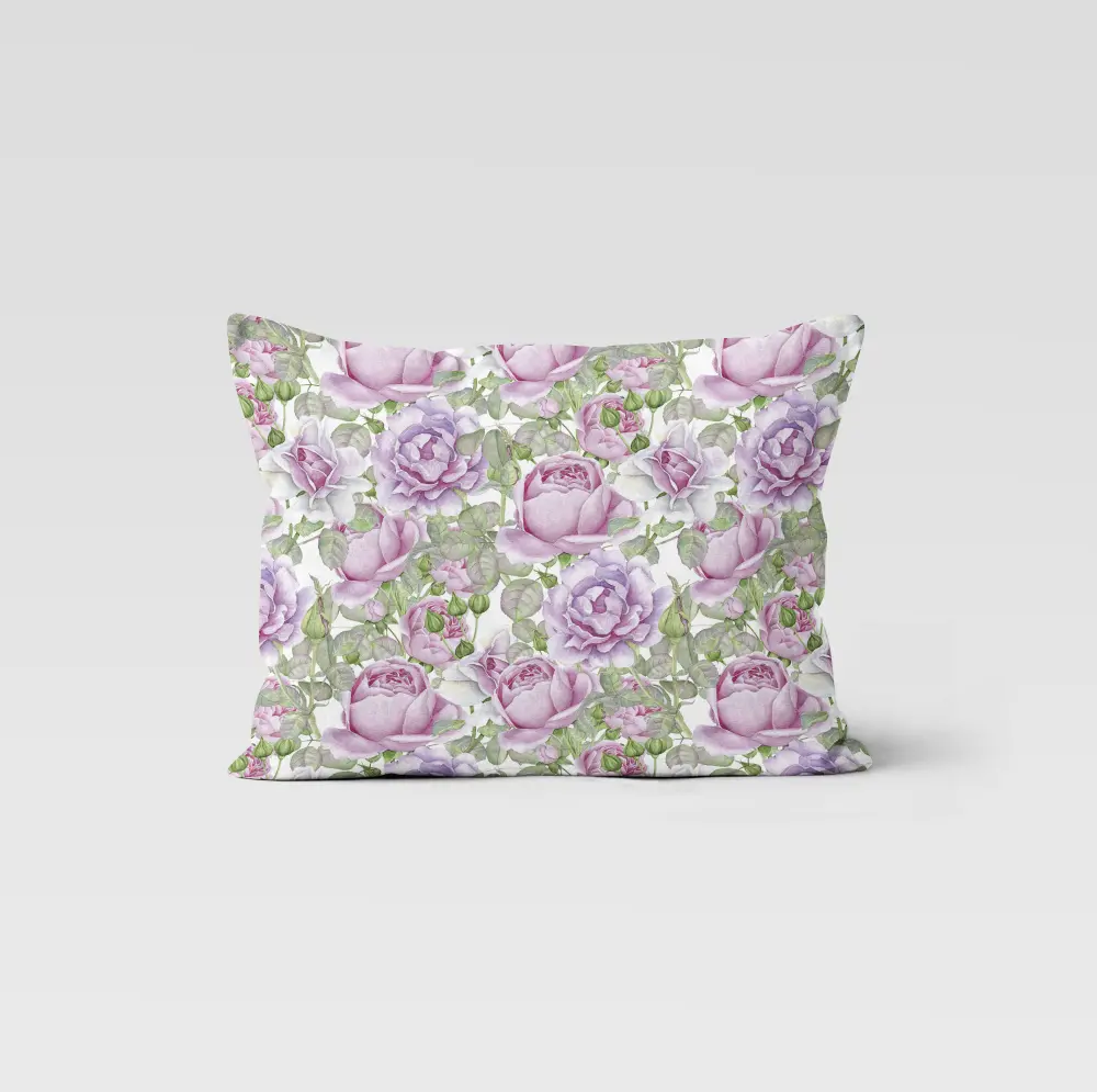 http://patternsworld.pl/images/Throw_pillow/Rectangular/View_4/10093.jpg