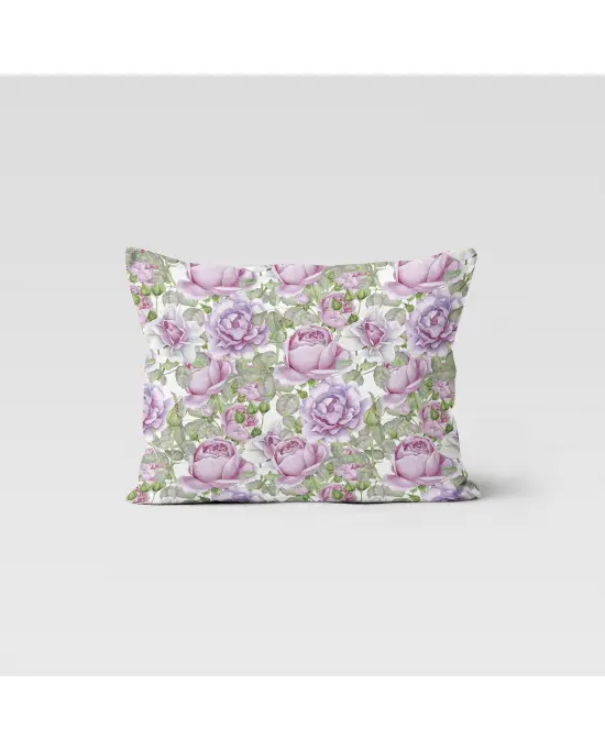 http://patternsworld.pl/images/Throw_pillow/Rectangular/View_4/10093.jpg