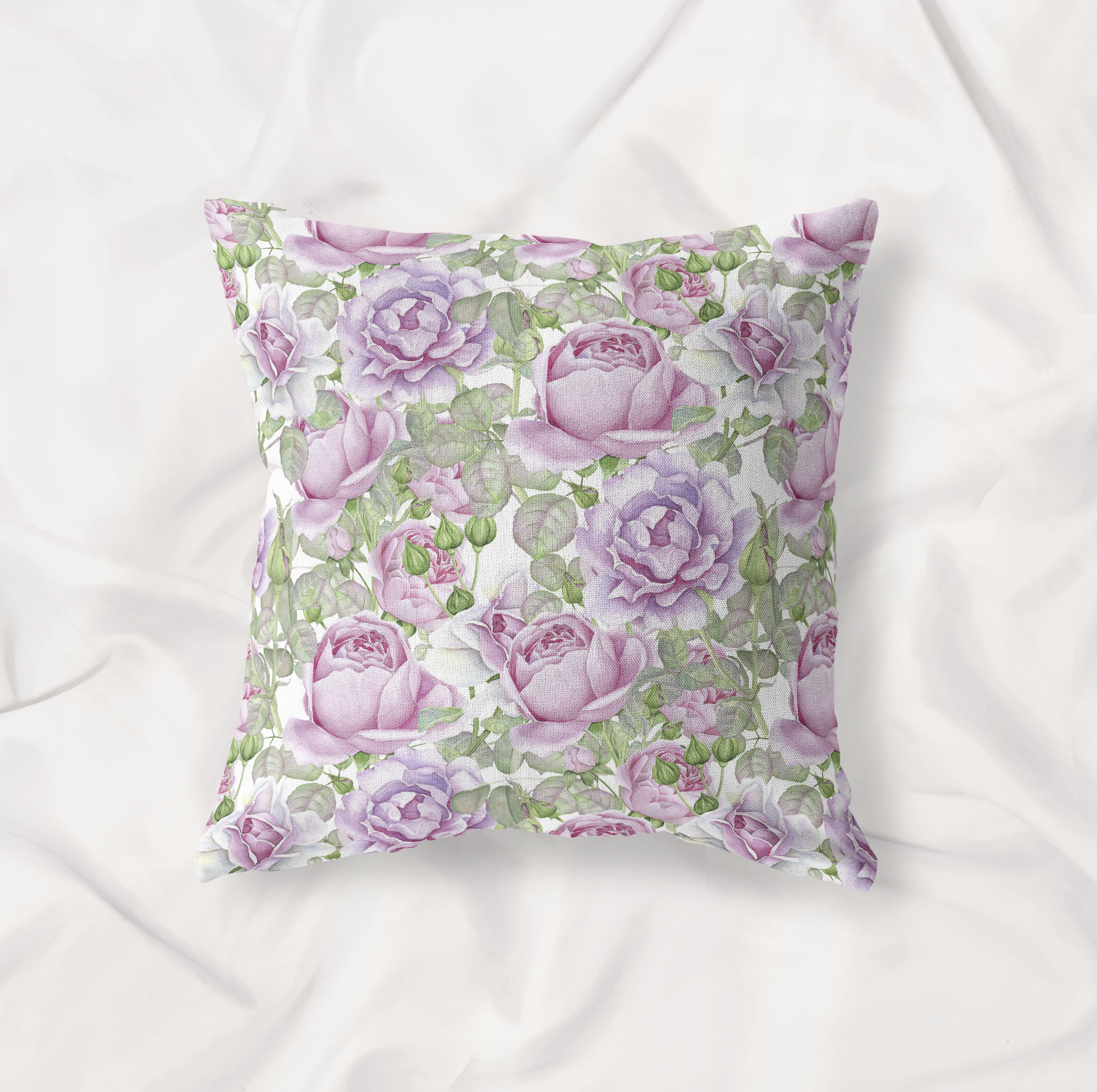http://patternsworld.pl/images/Pillowcase/Small/View_1/10093.jpg