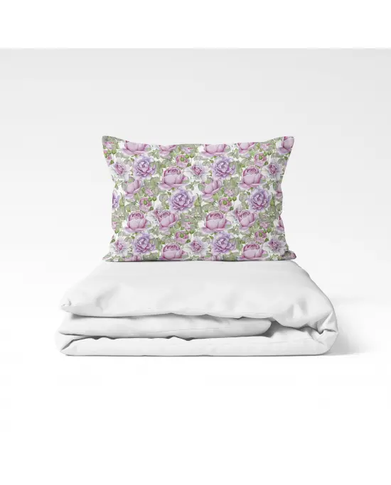 http://patternsworld.pl/images/Pillowcase/Large/View_1/10093.jpg