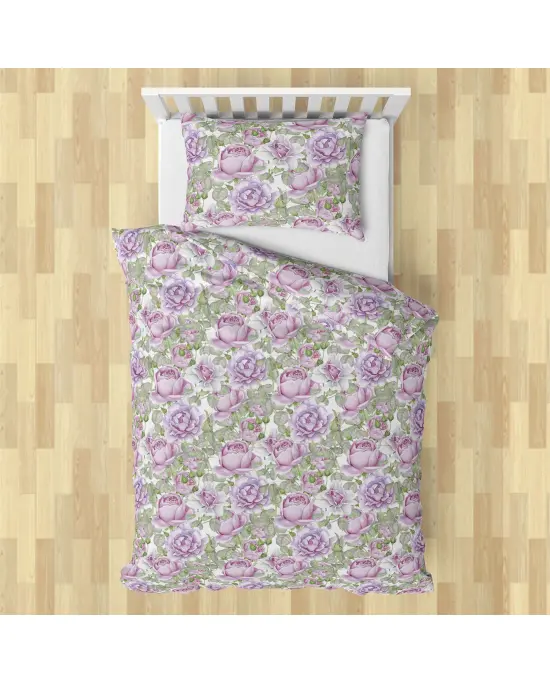 http://patternsworld.pl/images/Child_bedsheets/Up/rescale/10093.jpg