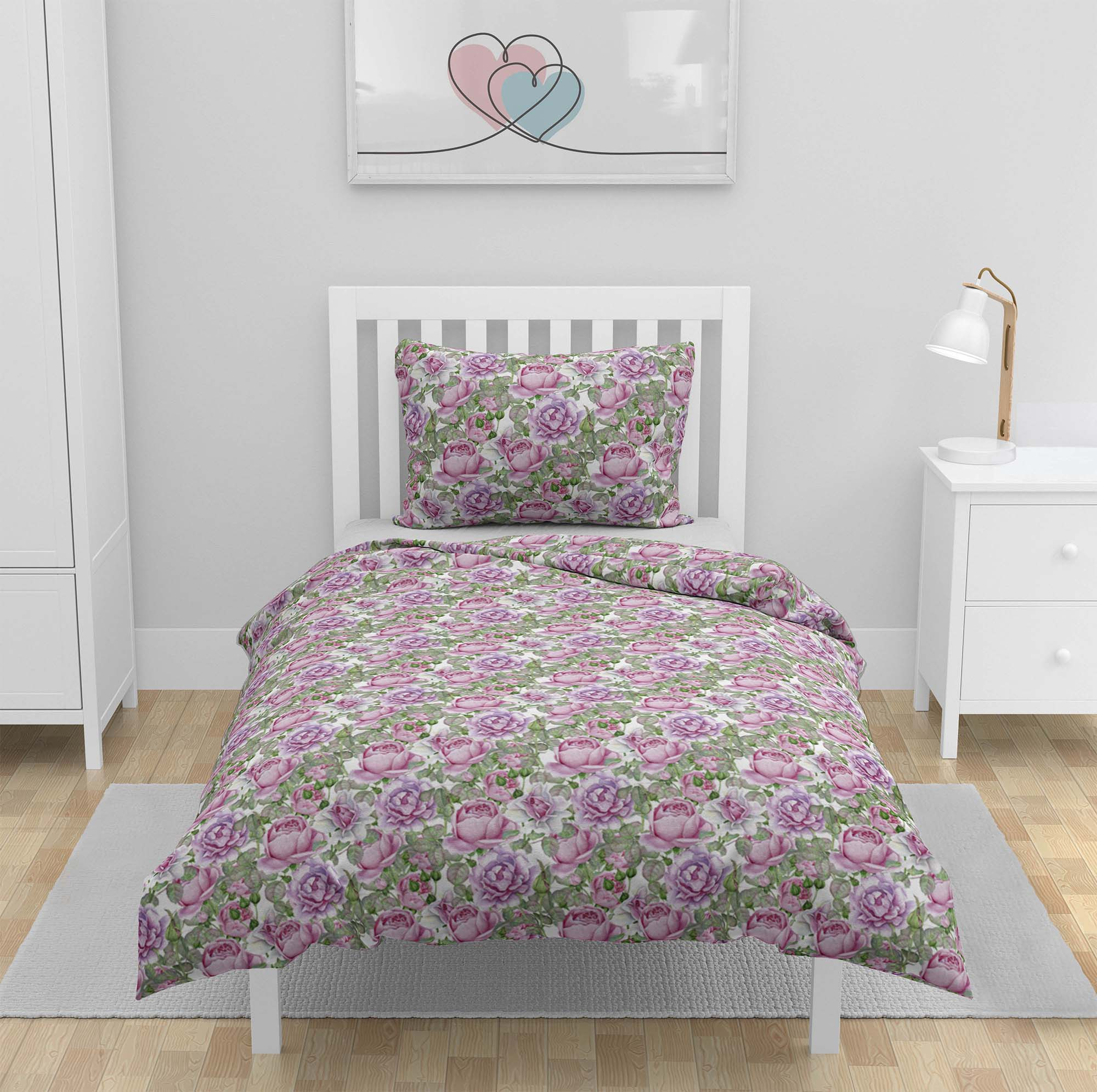 http://patternsworld.pl/images/Child_bedsheets/Front/rescale/10093.jpg