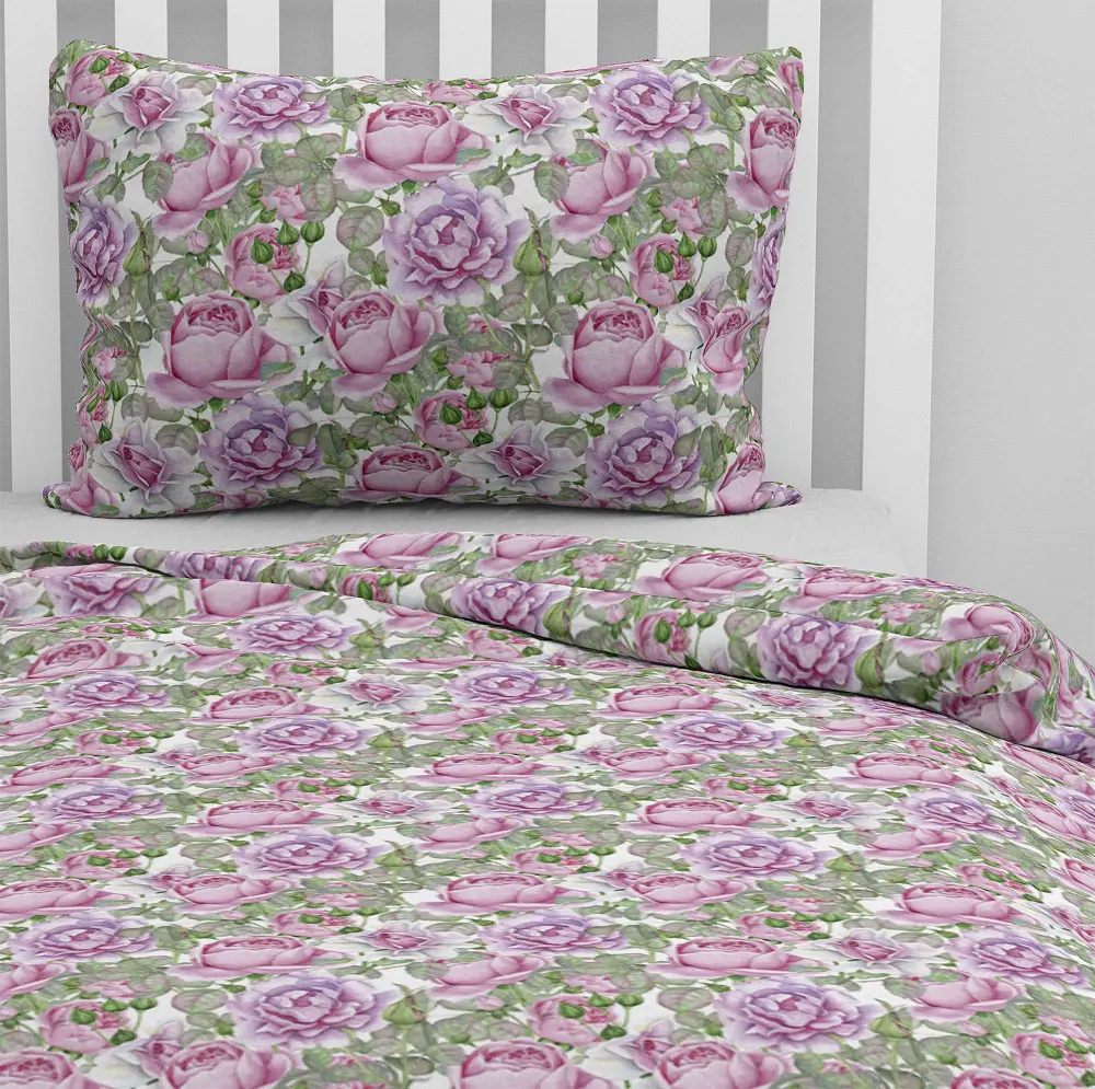 http://patternsworld.pl/images/Child_bedsheets/Close_up/rescale/10093.jpg