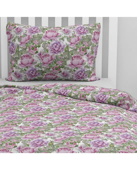 http://patternsworld.pl/images/Child_bedsheets/Close_up/rescale/10093.jpg