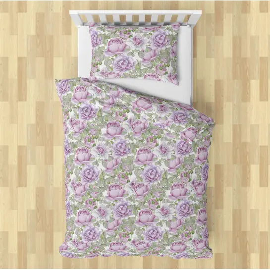 http://patternsworld.pl/images/Child_bedsheets/Up/rescale/10093.jpg