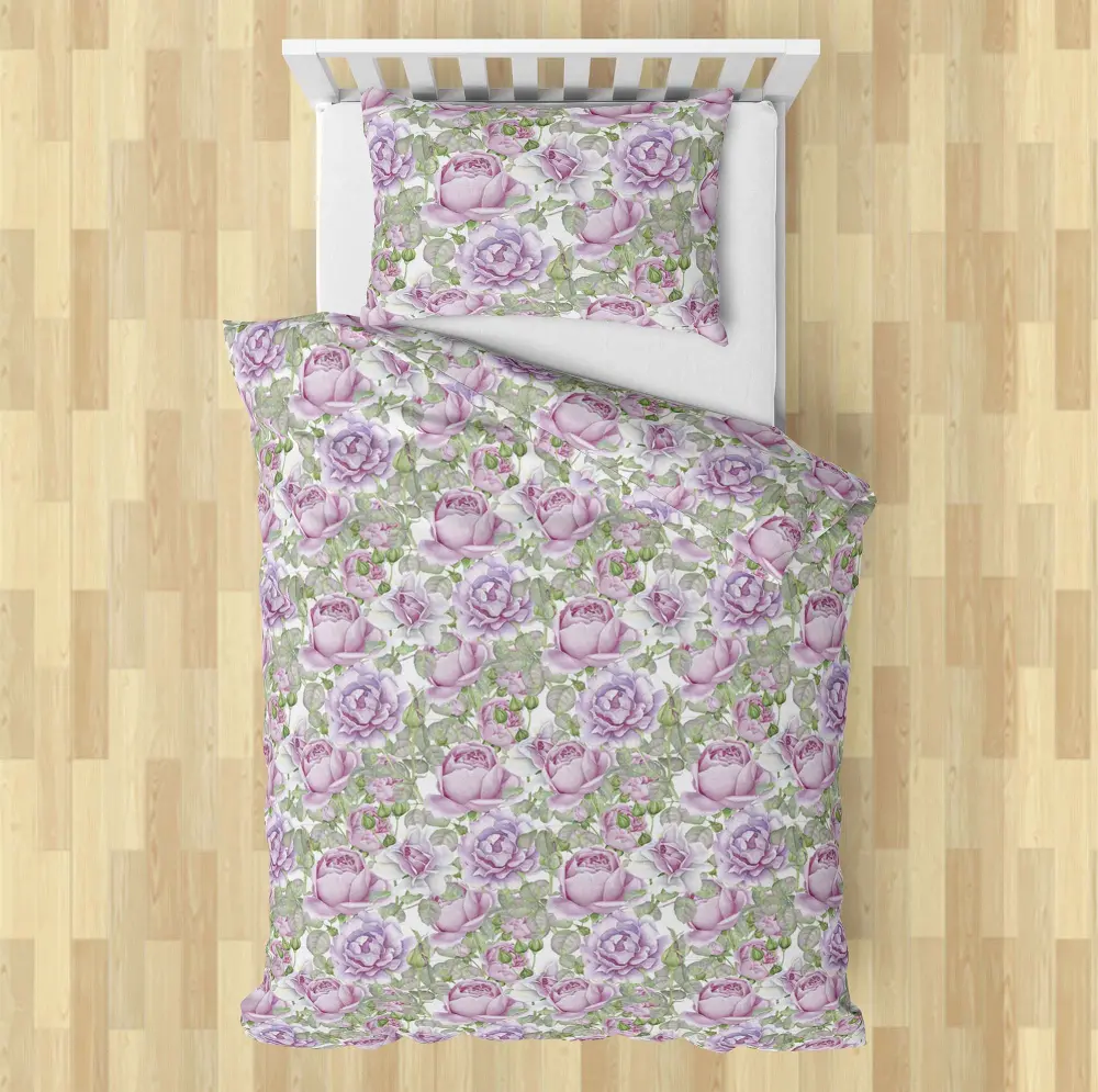 http://patternsworld.pl/images/Child_bedsheets/Up/rescale/10093.jpg