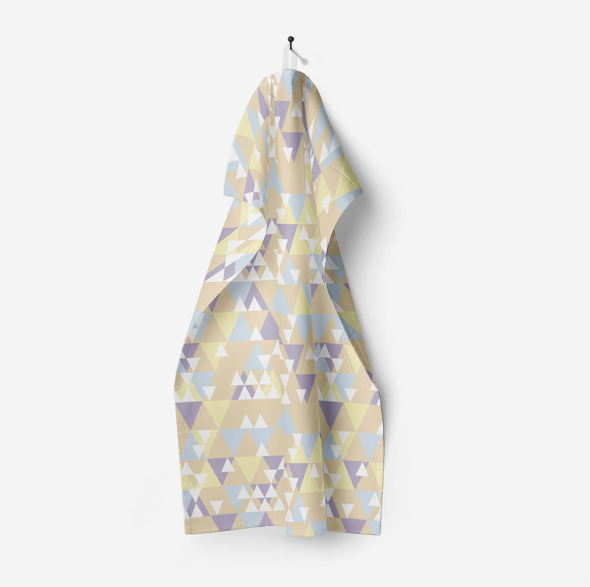 http://patternsworld.pl/images/Kitchen_towel/View_1/10099.jpg