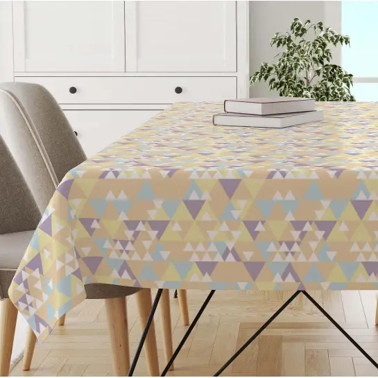 http://patternsworld.pl/images/Table_cloths/Rectangular/Angle/10099.jpg