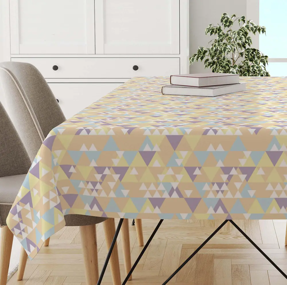 http://patternsworld.pl/images/Table_cloths/Rectangular/Angle/10099.jpg