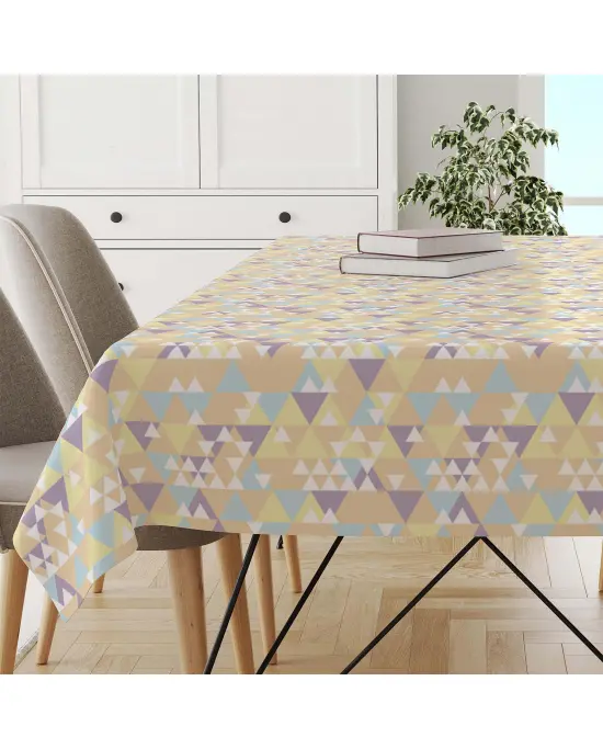 http://patternsworld.pl/images/Table_cloths/Rectangular/Angle/10099.jpg