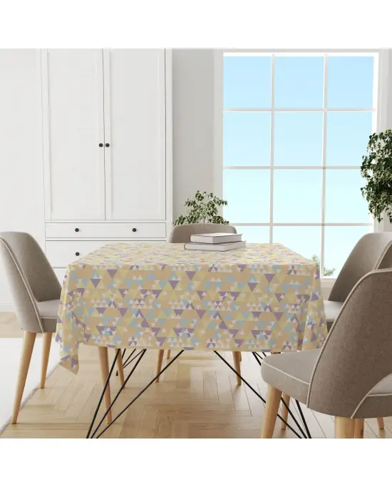 http://patternsworld.pl/images/Table_cloths/Square/Front/10099.jpg