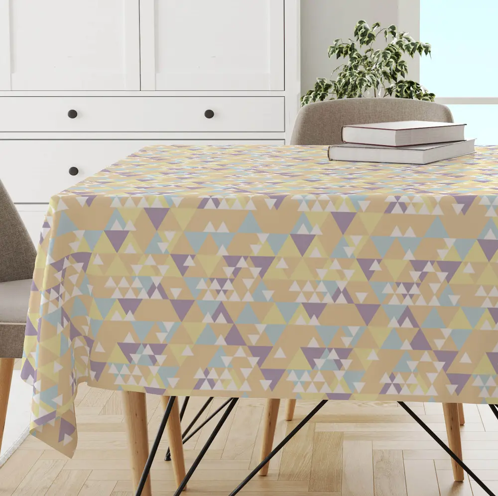 http://patternsworld.pl/images/Table_cloths/Square/Angle/10099.jpg