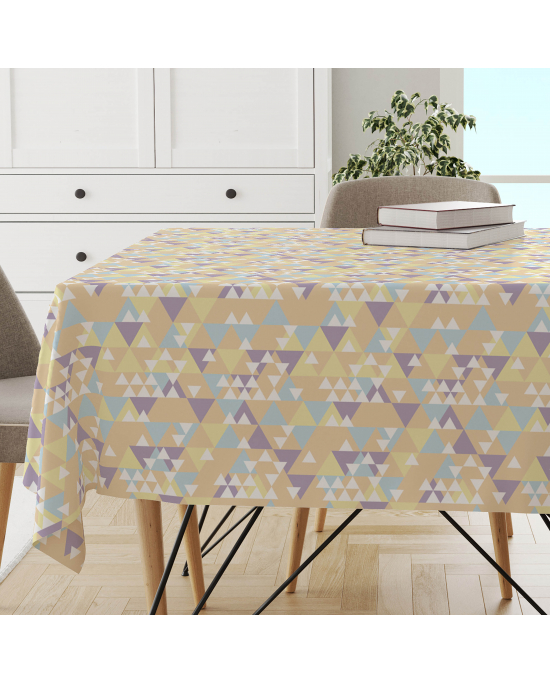 http://patternsworld.pl/images/Table_cloths/Square/Angle/10099.jpg
