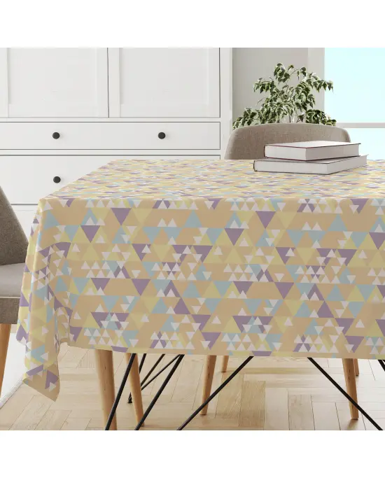 http://patternsworld.pl/images/Table_cloths/Square/Angle/10099.jpg