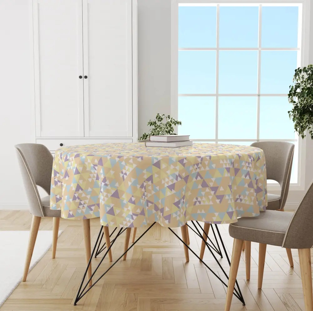 http://patternsworld.pl/images/Table_cloths/Round/Front/10099.jpg