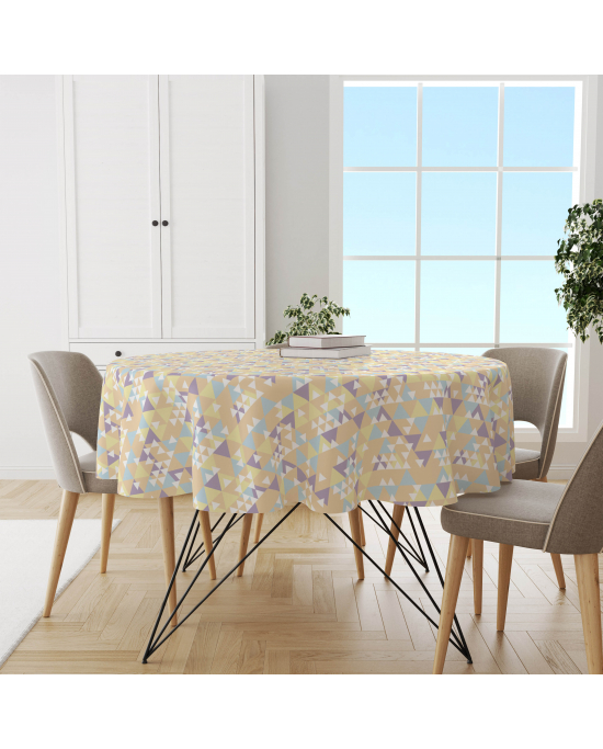http://patternsworld.pl/images/Table_cloths/Round/Front/10099.jpg