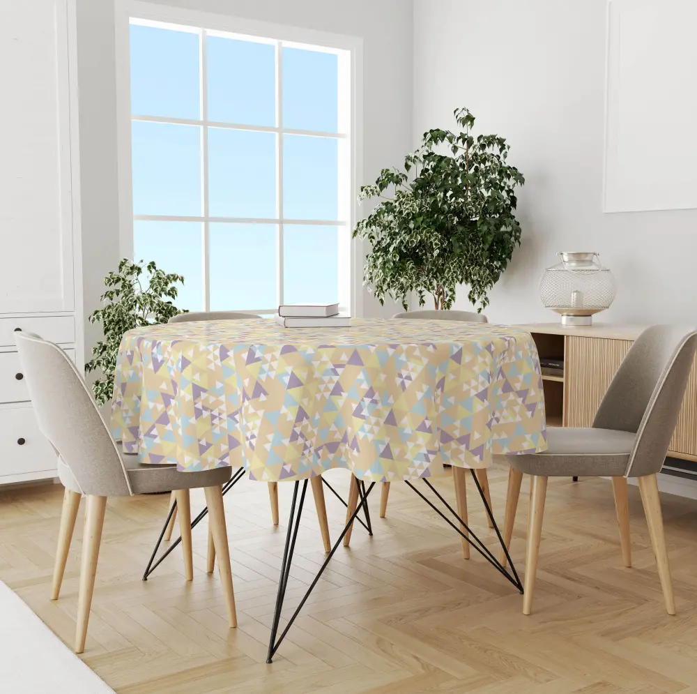 http://patternsworld.pl/images/Table_cloths/Round/Cropped/10099.jpg