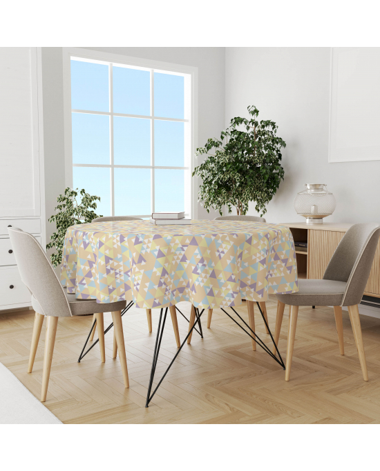http://patternsworld.pl/images/Table_cloths/Round/Cropped/10099.jpg