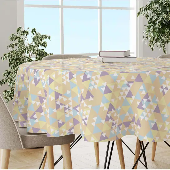 http://patternsworld.pl/images/Table_cloths/Round/Angle/10099.jpg