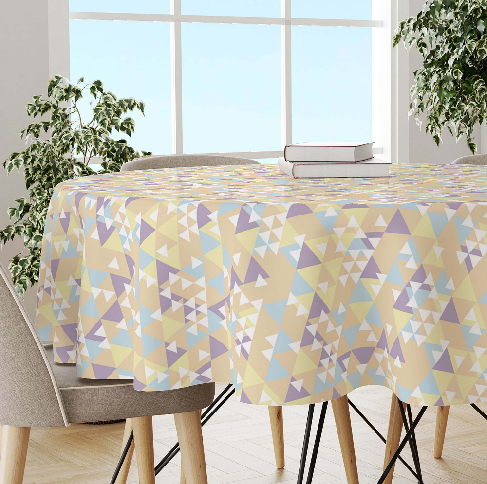 http://patternsworld.pl/images/Table_cloths/Round/Angle/10099.jpg
