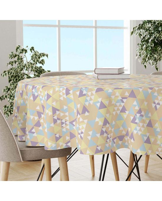 http://patternsworld.pl/images/Table_cloths/Round/Angle/10099.jpg