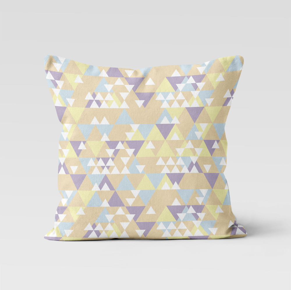 http://patternsworld.pl/images/Throw_pillow/Square/View_1/10099.jpg