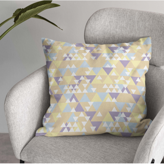 http://patternsworld.pl/images/Throw_pillow/Square/View_3/10099.jpg