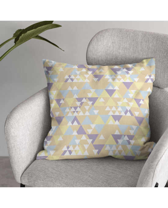 http://patternsworld.pl/images/Throw_pillow/Square/View_3/10099.jpg