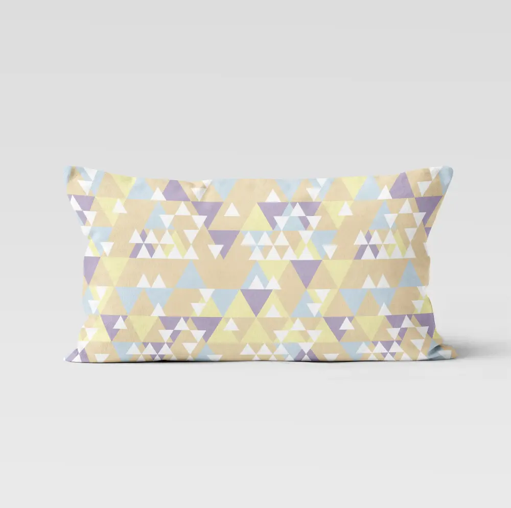 http://patternsworld.pl/images/Throw_pillow/Rectangular/View_1/10099.jpg