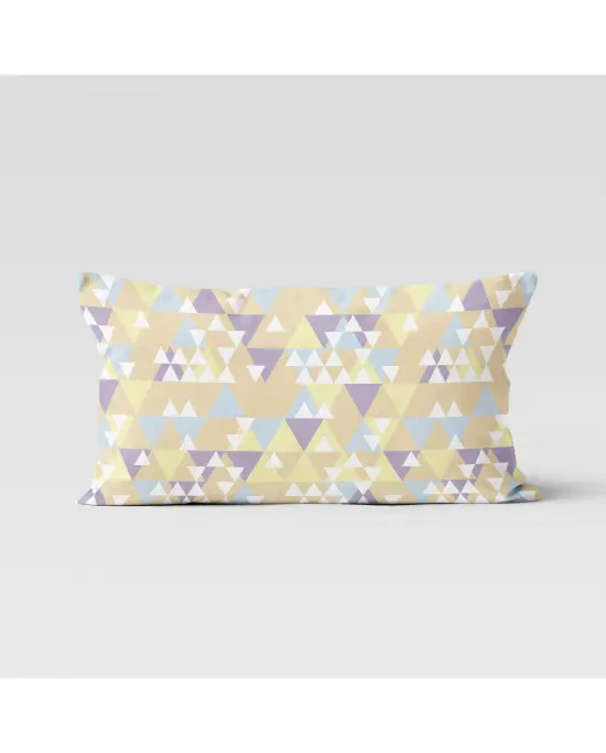 http://patternsworld.pl/images/Throw_pillow/Rectangular/View_1/10099.jpg