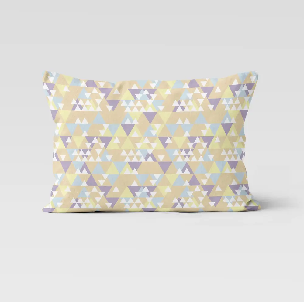 http://patternsworld.pl/images/Throw_pillow/Rectangular/View_2/10099.jpg