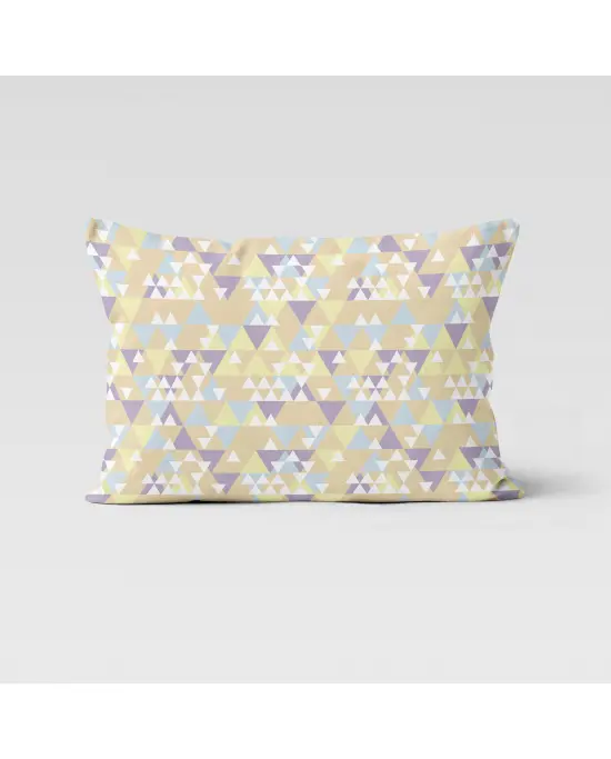 http://patternsworld.pl/images/Throw_pillow/Rectangular/View_2/10099.jpg