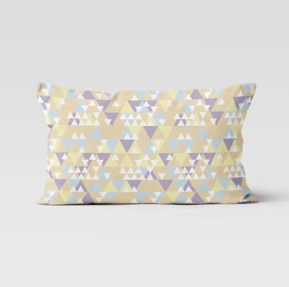 http://patternsworld.pl/images/Throw_pillow/Rectangular/View_3/10099.jpg