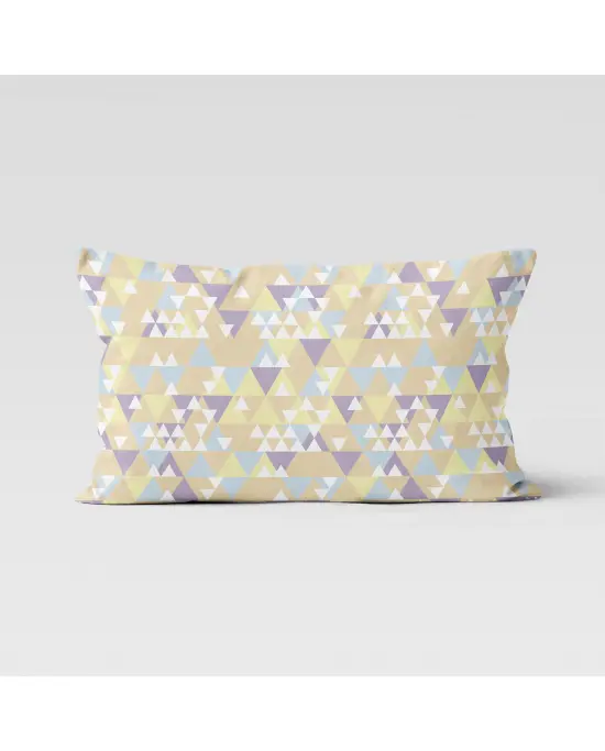 http://patternsworld.pl/images/Throw_pillow/Rectangular/View_3/10099.jpg