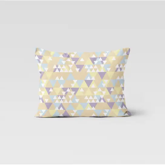 http://patternsworld.pl/images/Throw_pillow/Rectangular/View_4/10099.jpg