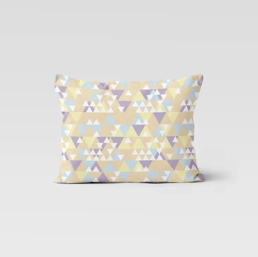 http://patternsworld.pl/images/Throw_pillow/Rectangular/View_4/10099.jpg