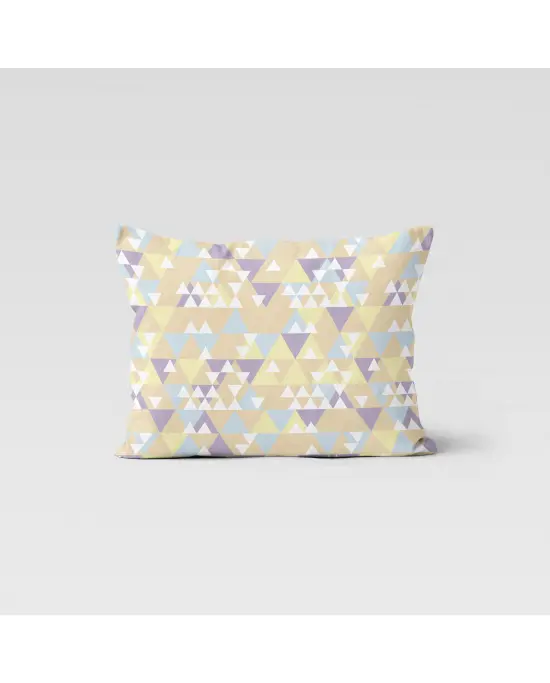 http://patternsworld.pl/images/Throw_pillow/Rectangular/View_4/10099.jpg