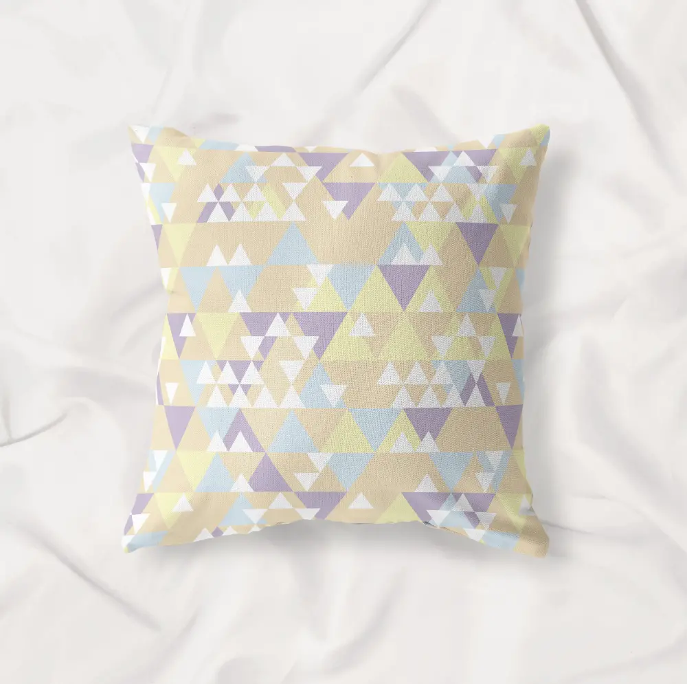 http://patternsworld.pl/images/Pillowcase/Small/View_1/10099.jpg