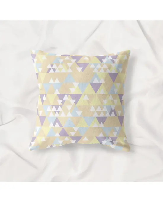 http://patternsworld.pl/images/Pillowcase/Small/View_1/10099.jpg