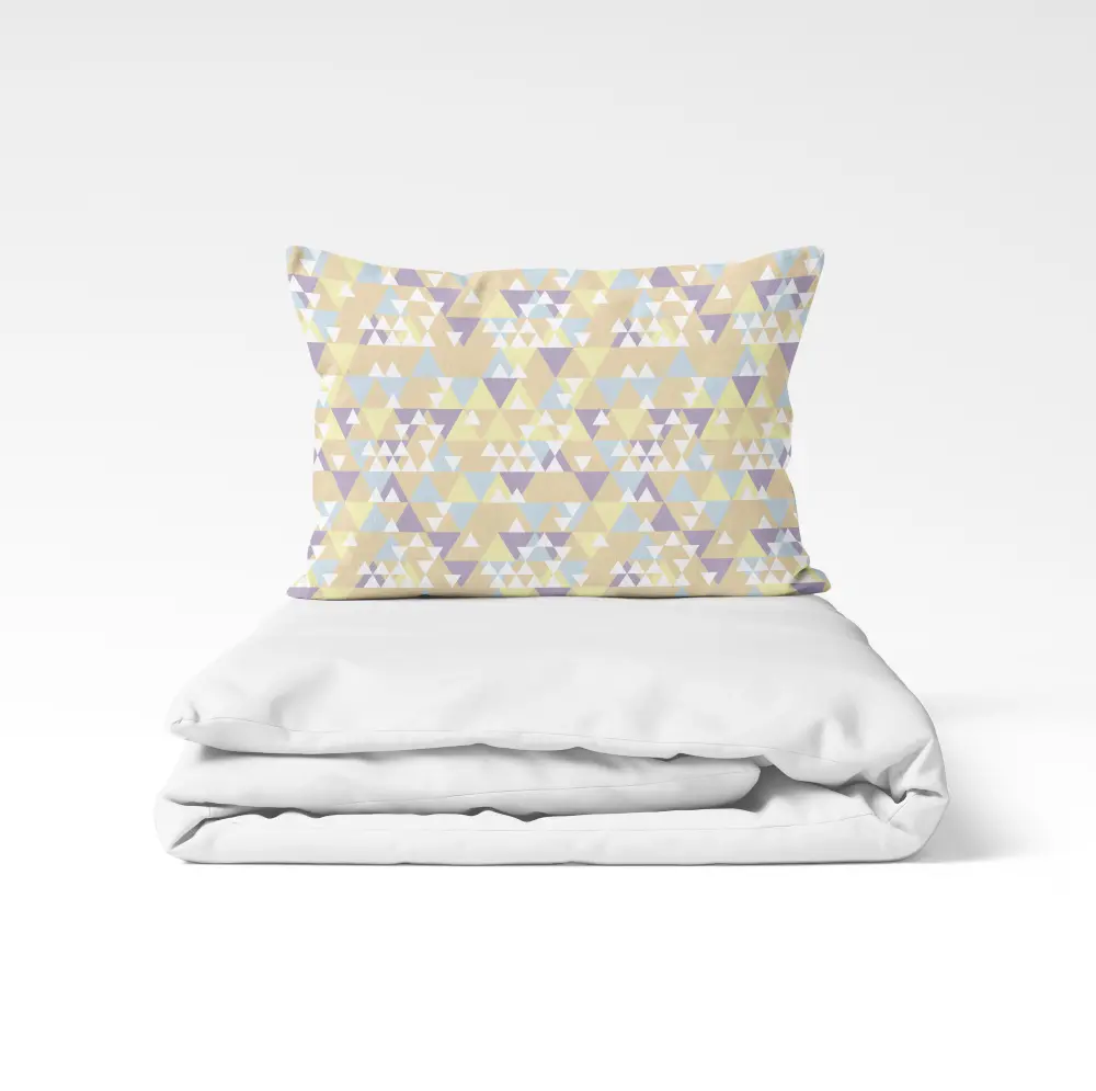 http://patternsworld.pl/images/Pillowcase/Large/View_1/10099.jpg